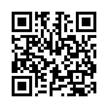 QR Code for 34icpNF11jZY8aFDo7YC6KpKLT2QmLYcLf