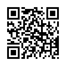 QR Code for 34iczuP9MixTTKiwMJ62rTXzHiXjSkSEAa