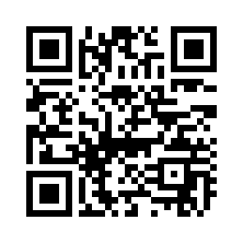 QR Code for 34id2KsQgYvj6hyaLPqodb8BXsJFmVNMGy