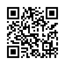 QR Code for 34id32RSs7QFe9XB8rnB6dCyVfbfcPJjMQ