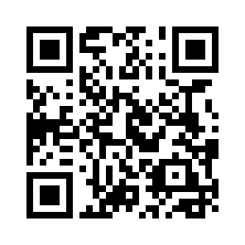 QR Code for 34id5PiK1iqPmZnPyq8UDQ4FTKi94oAkRn