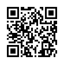 QR Code for 34id7E5thCt5b9WsiMSwcbs88jdPMrP4rL