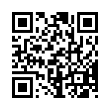QR Code for 34id8UnJcQkvJ6UeT3SrGSfynUtp6FnbPi