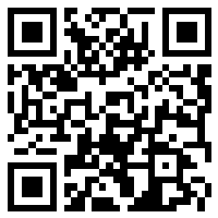 QR Code for 34idETUna76MKfwsxaRHNijgQbR4bJSNY4