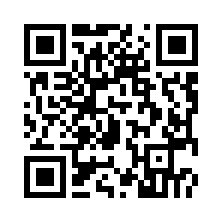 QR Code for 34idMPbdsmrLVVdspmP4jqXogAPgs2D2ji