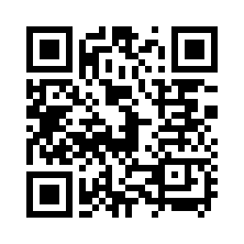 QR Code for 34idSi8CiktGFrdmnsLWXR47ySQLiA2YUF