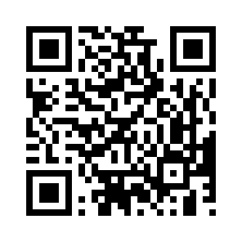 QR Code for 34idddh6fEnZmVkQVkMMcdpGQJ5QXShSjZ