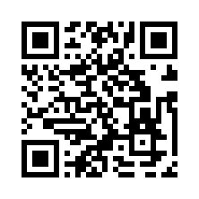 QR Code for 34ide3zREy76nu4FUDdGZNHUPYSS3Ne1pZ