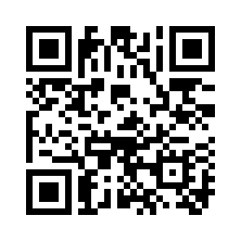 QR Code for 34idfBdNy2ipp73QY4t9KQP2TVcmbigEMn