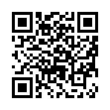 QR Code for 34idfjNKC1TyYof6NyFtUdAFNtG9JmUGXb