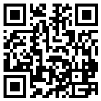 QR Code for 34idvHmFrapZst6n626d7bPhGiBJK8Yu4Z