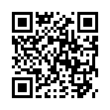 QR Code for 34idx2NMPHZQcfx8frcceDM3QfkHHbrcer