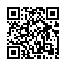QR Code for 34idxtb3ad3yfb1d86HGhYoAmzM951RhkZ