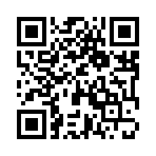 QR Code for 34ie9aPyVC5SGk963TELunCgMHKcb4X1gb