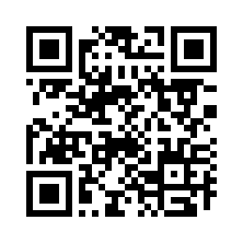 QR Code for 34ieCSq4TocGd4BvkdE5zedm9pf2nj6MFY