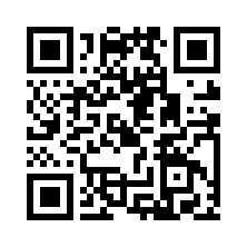 QR Code for 34ieERxcZPpFVaB1oTBbDhdKsuNYUtugHd