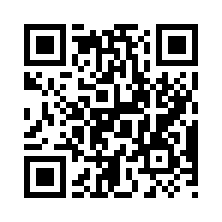 QR Code for 34ieLRzWuEMTjncVL3eGt5aw58MpKA3hJs