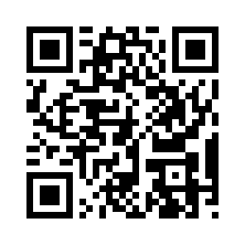 QR Code for 34ifHcgFejJe29pLjppUkRHSRwF6sEVNR5