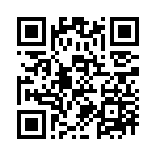 QR Code for 34ifMk6mBSpg5LfcwaPnENP9bGmnuReNFw