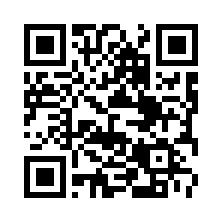 QR Code for 34ifQFT8crFSZ6bSv6M8sL2wNqDD2ejGAs