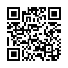 QR Code for 34ifd8BCpKqZPrCvZvAP1chssSRzJKmNX7