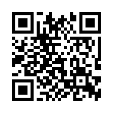 QR Code for 34ifn8dCxP3oRnPoj3WsaFTvbBRu4KfPYG