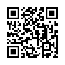 QR Code for 34ig3ZHbNPdCTfcH3pGtuA7nWGbeHMy3Vx