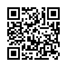QR Code for 34ig3mX5FuNB1ZCwHo4Ey8rh1Co78ZKFS6