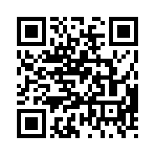 QR Code for 34ig8YhenRoaCbdqiCUAEAG1Yiq9K4pSML