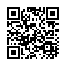 QR Code for 34igED1sSFckUJv7bszFN7ByAc2RqX7HDN