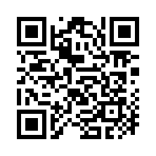 QR Code for 34igEDXfB3LoAp3bTiSLsmVYd2rF36s4y2