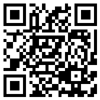 QR Code for 34igEjjLV77n3EDAseW53RW25zuMwff3HT