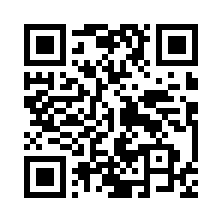 QR Code for 34igGzcHJ7APzAonwKmoBWNSCWZPT7TTa1