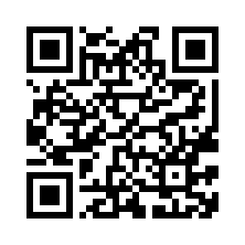 QR Code for 34igHSorWLqEf3TW13ov6aMbD3qB2pKQ4F