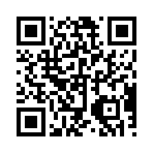 QR Code for 34igPYY6iGoWbaMJnU7yjD6ESEvsopRLD6