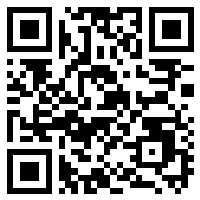 QR Code for 34igPnWCn7ifSXkY9P9AG7ocqjrecxbXMM