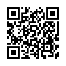 QR Code for 34igPuYYzJSsSbm9v5M783ewfdWyxt6je2