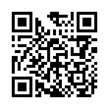 QR Code for 34igR1He5beRoYk7eh1PpMSe6bBEFtvAA6