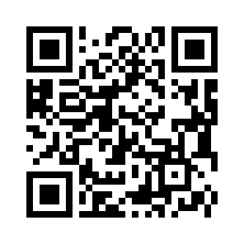QR Code for 34igVNTFeSCkZC9v5ZP2aNwjSzgW7rmt2m