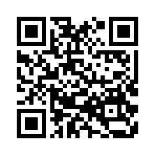 QR Code for 34igZUFDFkFgSL4eQCozAfdvbgwmqfNvb5