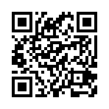 QR Code for 34igfjCDZwtxBLo3jTHwpDZ5Cw9FjLEUwz