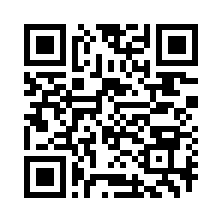 QR Code for 34ihCgP8XvkeX9krdR6a67LnvL2YB3NafM
