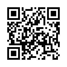 QR Code for 34ihEi28VShsSBaDeSCaYgiMHTYQXsPza8