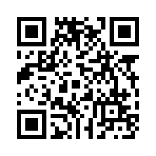 QR Code for 34ihFyJZMQrDdP2T3zYcMe3JjzN9dbpp2H