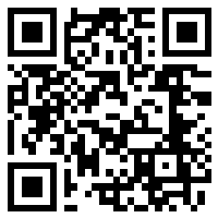 QR Code for 34ihd4yuneWTjQL8khjd8FhbnPmVTCR7ZF