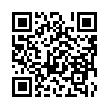 QR Code for 34ihp9GLuUwADjSURmTYeFRmURk5AzFhdA