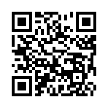 QR Code for 34ii9F7n8MuWHFSJatiJDBWLaStiCNHYom