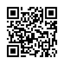 QR Code for 34ii9F9k1LMQzF6NnnFQ149C3W6GS4EqiK