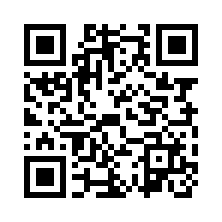 QR Code for 34iiRLqRKDC19tUXjRcs2S24omEeZXPFiN