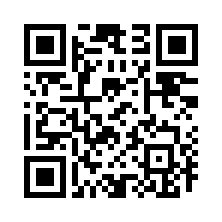 QR Code for 34iibEhdWzzuvT1CfBYUNsdELYB1LUnh9i